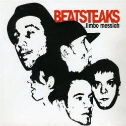 Beatsteaks : Limbo Messiah
